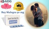 Malegra 50 mg image 3