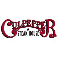 Culpepper Steak House image 1