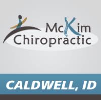 McKim Chiropractic image 1