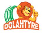 Dolah Tyre Co.,Limited image 1
