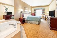 Country Inn & Suites by Radisson Augusta at I-20 image 6