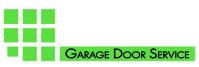 DAPco Garage Door Service image 1