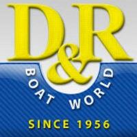 D & R Boat World image 1