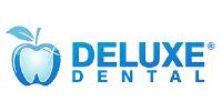 Deluxe Dental Group Kuna image 1