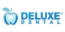 Deluxe Dental Group Kuna logo