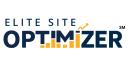 Elite Site Optimizer logo