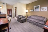 Country Inn & Suites by Radisson Augusta at I-20 image 8