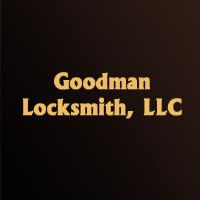 Goodman Locksmith, LLC image 1