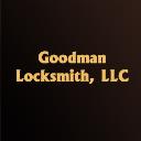 Goodman Locksmith, LLC logo