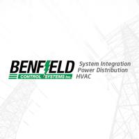 Benfield Control Systems, Inc. image 7