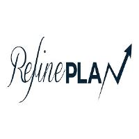 RefinePlan, LLC image 1