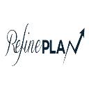 RefinePlan, LLC logo