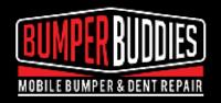 Bumper Buddies - Downtown LA image 1