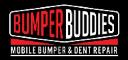 Bumper Buddies - Downtown LA logo