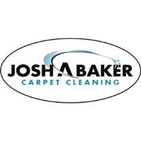 Josh A Baker's Carpet Cleaning image 6