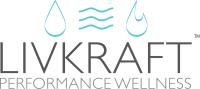 LIVKRAFT Performance Wellness image 1