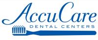 AccuCare Dental Centers, P.C. image 1