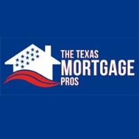 The Texas Mortgage Pros image 4