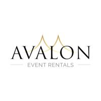 Avalon Event Rentals image 1