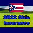 SR22 Bond Ohio logo