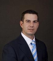 Allstate Insurance Agent: Jorge Milanes image 1