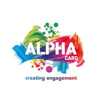 Alpha Card Compact Media LLC image 4