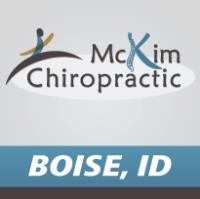 McKim Chiropractic image 12