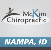 McKim Chiropractic image 6