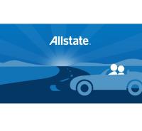 Allstate Insurance Agent: Jorge Milanes image 2