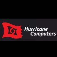 Hurricane Computers LLC image 1