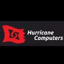 Hurricane Computers LLC logo