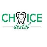Choice Dental image 1