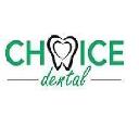 Choice Dental logo