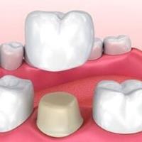 Choice Dental image 4