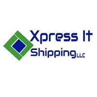 Xpress It Shipping image 1