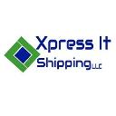 Xpress It Shipping logo