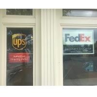 Xpress It Shipping image 4