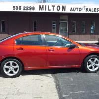 Milton Auto Sales image 1