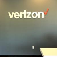 Verizon Prepaid & Repair Center image 1