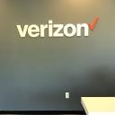 Verizon Prepaid & Repair Center logo