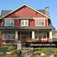 Greystone Loans, Inc. image 1