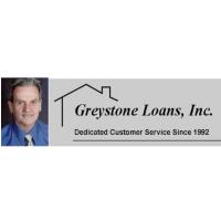 Greystone Loans, Inc. image 5