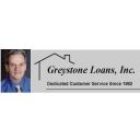 Greystone Loans, Inc. logo