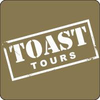 Toast Tours LLC image 5