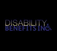 Disability Benefits Inc. image 1