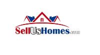 Sell Us Homes image 1