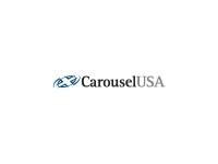 Carousel USA image 1