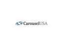 Carousel USA logo