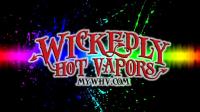 Wickedly Hot Vapors Richardson image 2