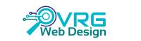 VRG Web Design image 1